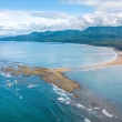 Attractive destination - Uvita, Costa Rica