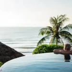 The ideal destination to enjoy retirement - Costa Rica