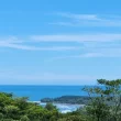 Properties with ocean views - Discover paradise in Costa Rica